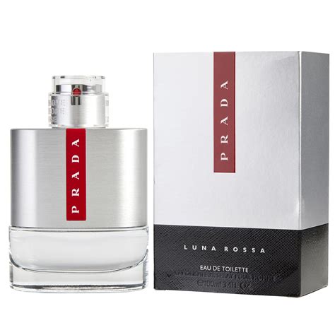 prada luna rossa homme edt youtube|prada luna rossa aftershave.